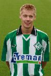 Robert Boes